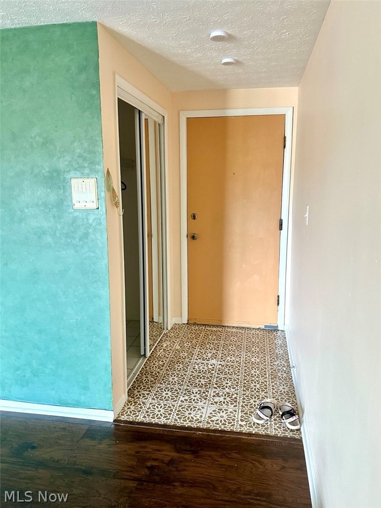Sunrise Cove Condo - Residential