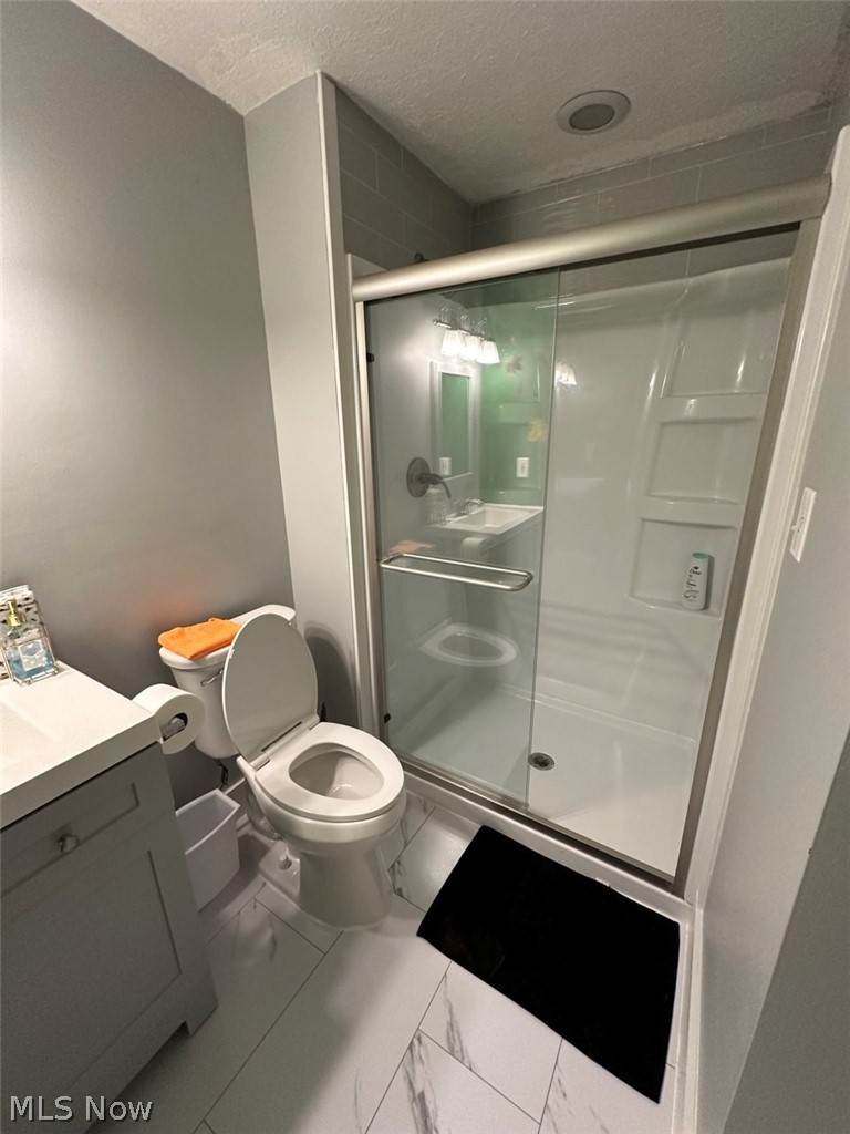 Sunrise Cove Condo - Residential