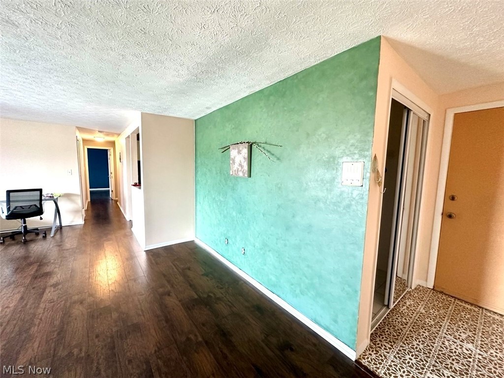 Sunrise Cove Condo - Residential