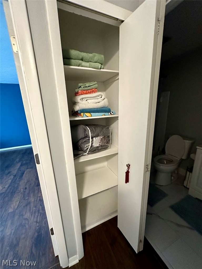 Sunrise Cove Condo - Residential