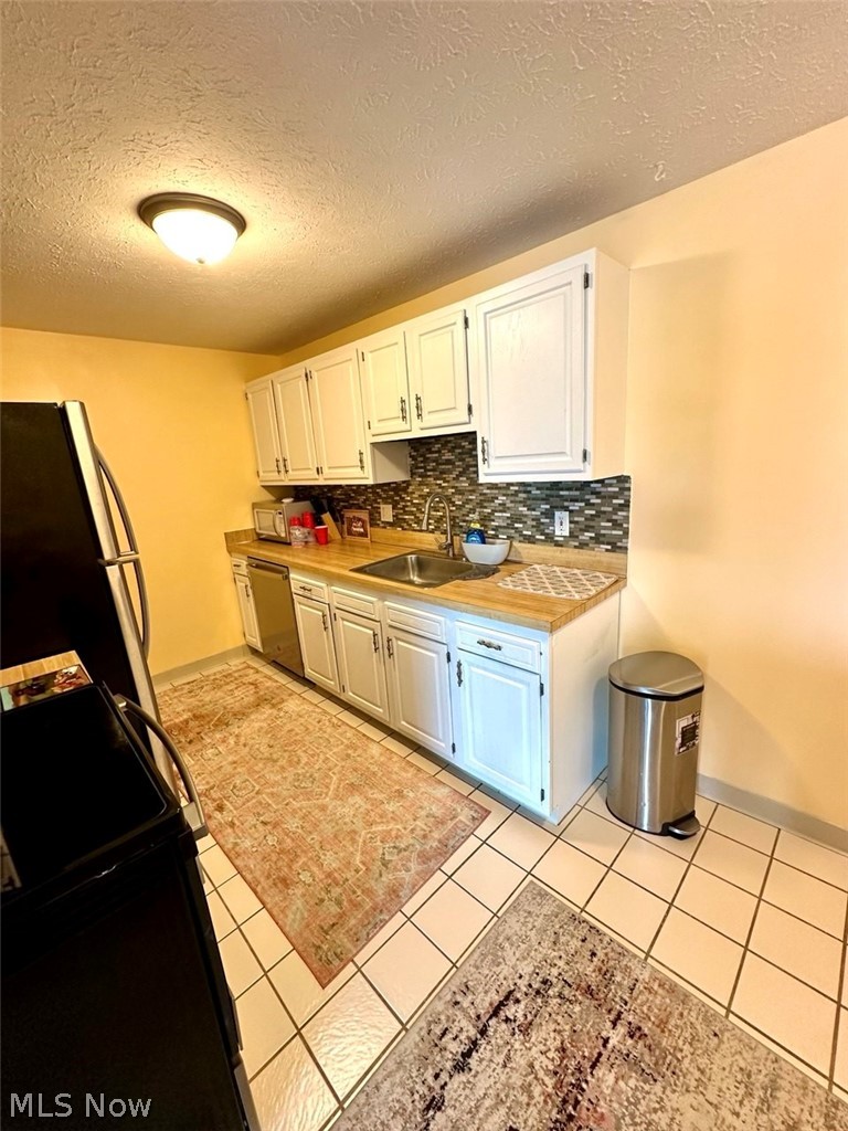Sunrise Cove Condo - Residential