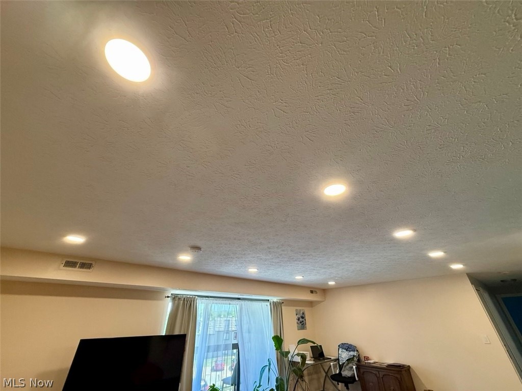 Sunrise Cove Condo - Residential