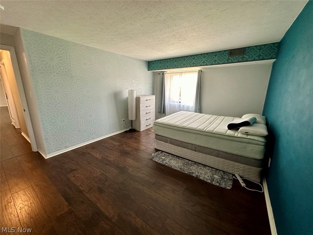 Sunrise Cove Condo - Residential