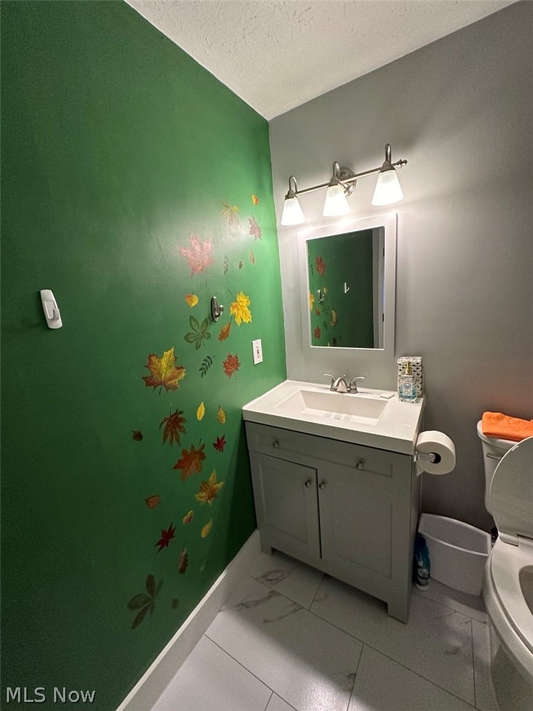 Sunrise Cove Condo - Residential