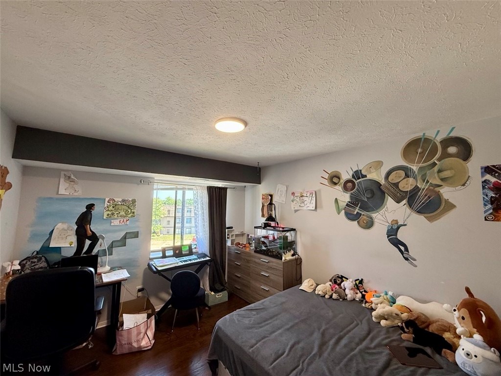 Sunrise Cove Condo - Residential