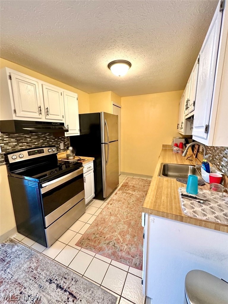 Sunrise Cove Condo - Residential