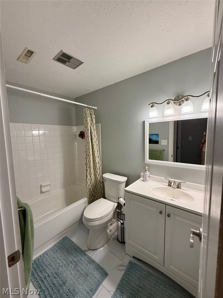 Sunrise Cove Condo - Residential