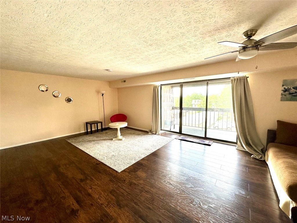 Sunrise Cove Condo - Residential