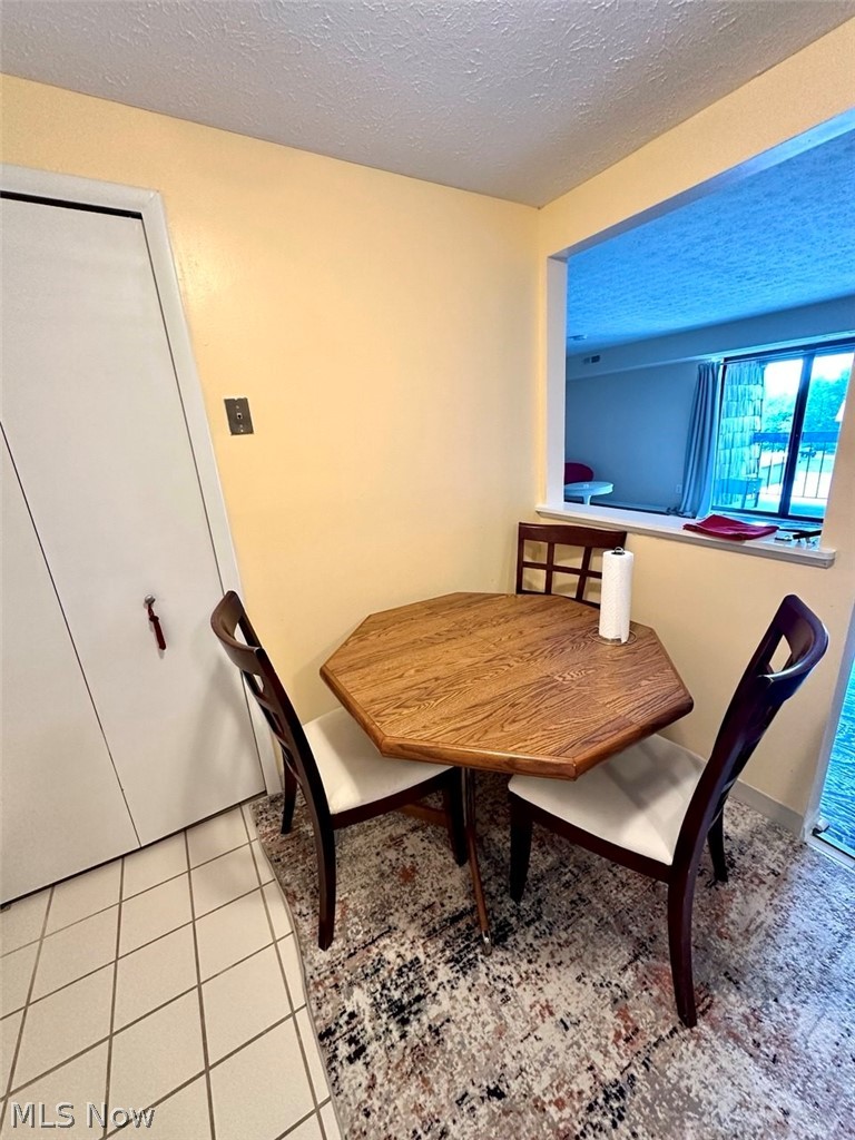Sunrise Cove Condo - Residential