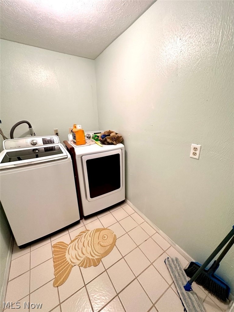Sunrise Cove Condo - Residential