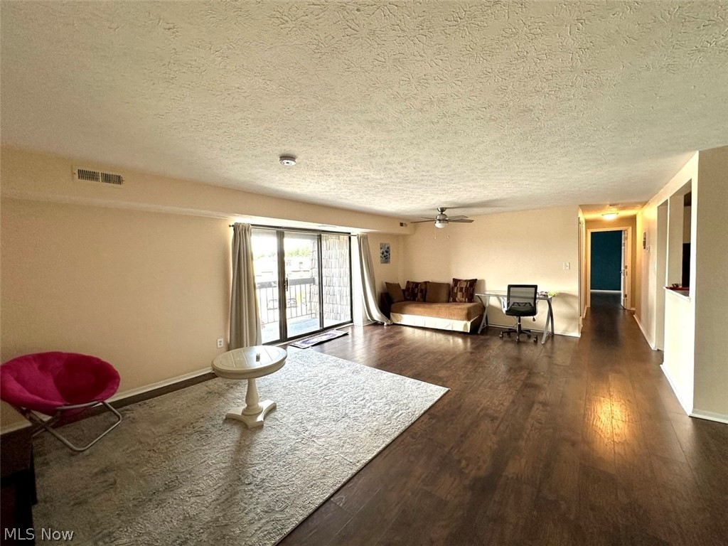 Sunrise Cove Condo - Residential