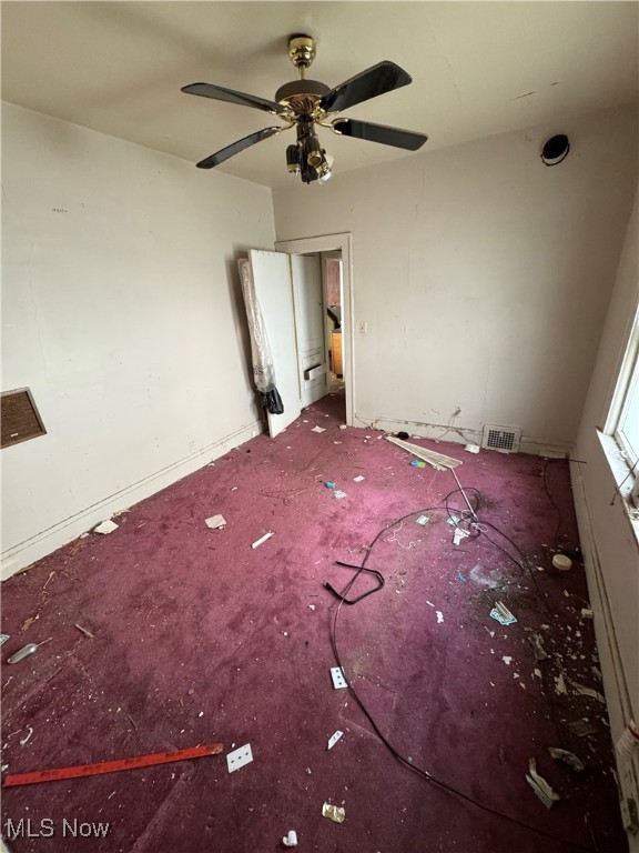 Shaker Overlook Land Cos - Residential Income