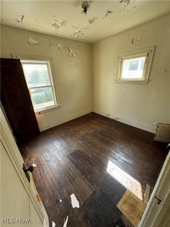 Shaker Overlook Land Cos - Residential Income