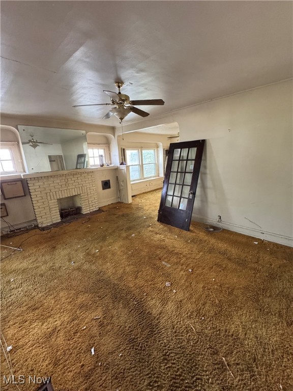 Shaker Overlook Land Cos - Residential Income