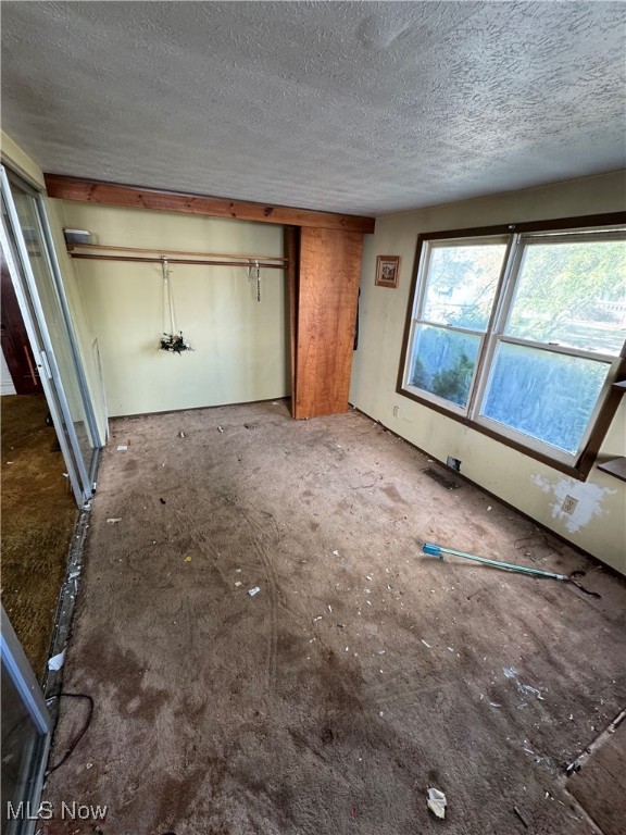Shaker Overlook Land Cos - Residential Income