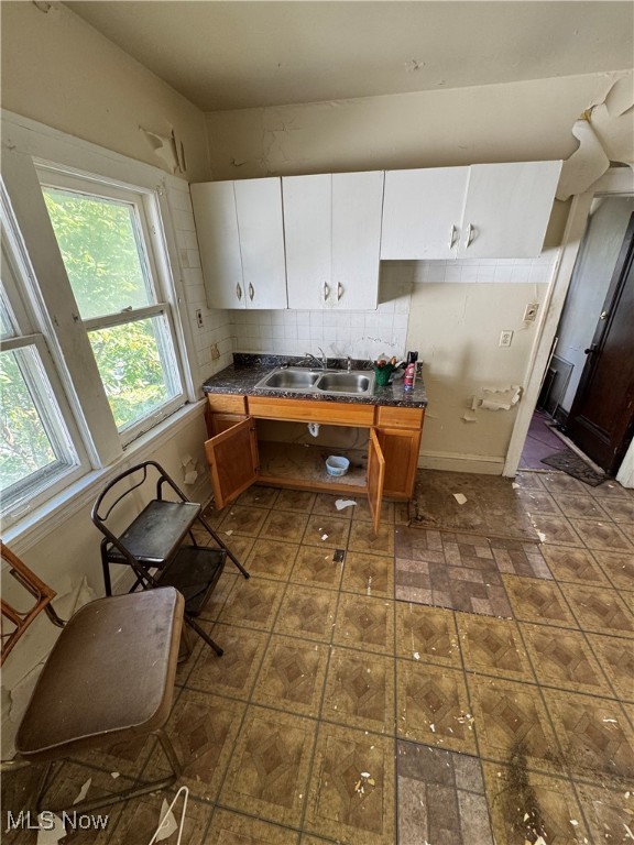 Shaker Overlook Land Cos - Residential Income