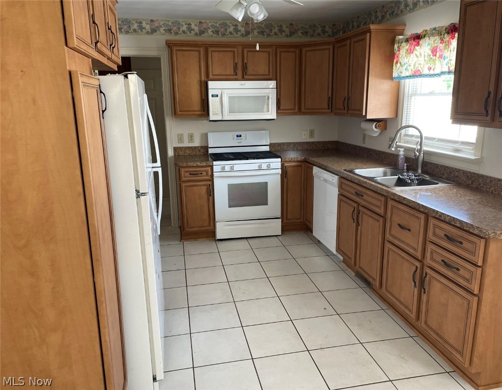 Waldon Woods Condos - Residential