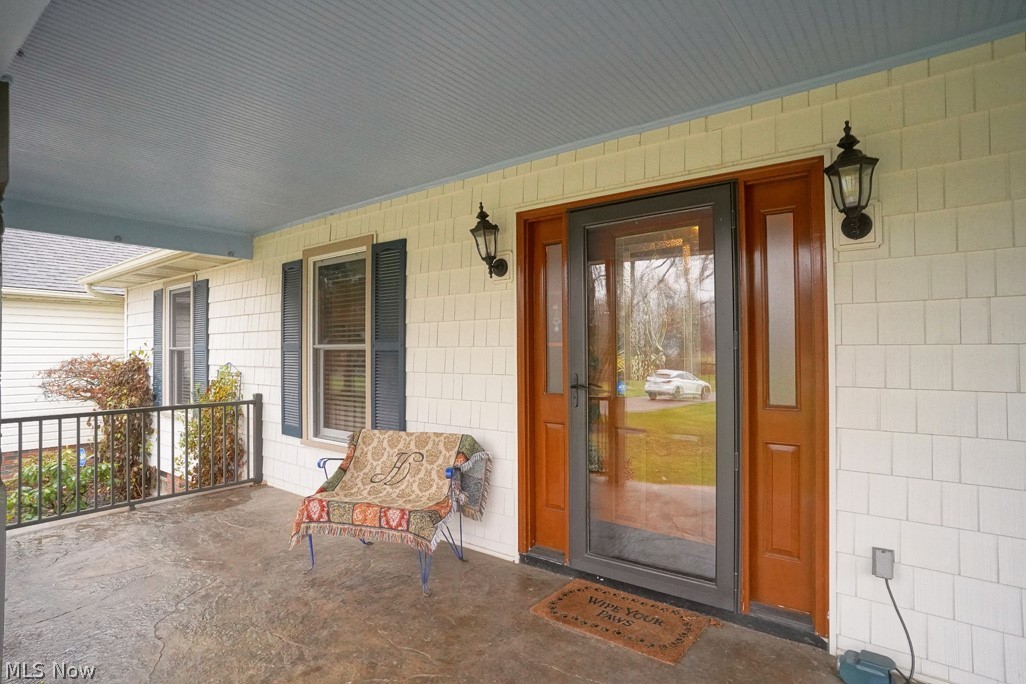 Tallmadge 12 - Residential