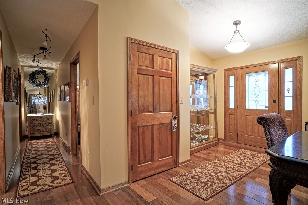 Tallmadge 12 - Residential