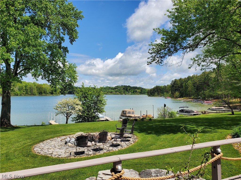 Atwood Pines - Residential