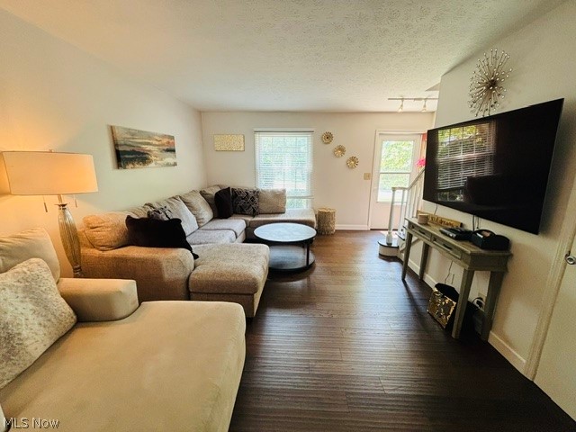 Georgetown Condo - Residential