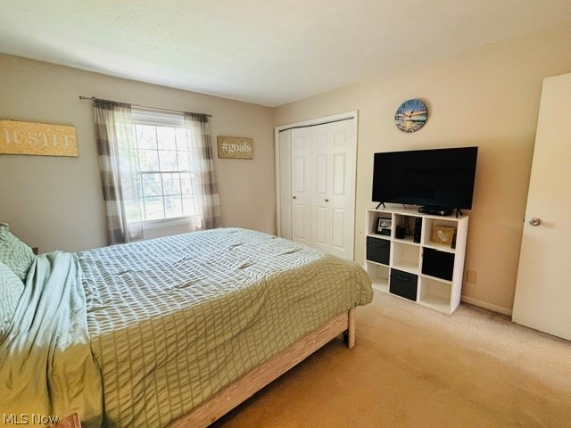 Georgetown Condo - Residential