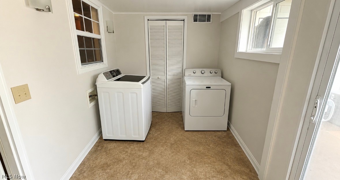 Georgetown Condo - Residential