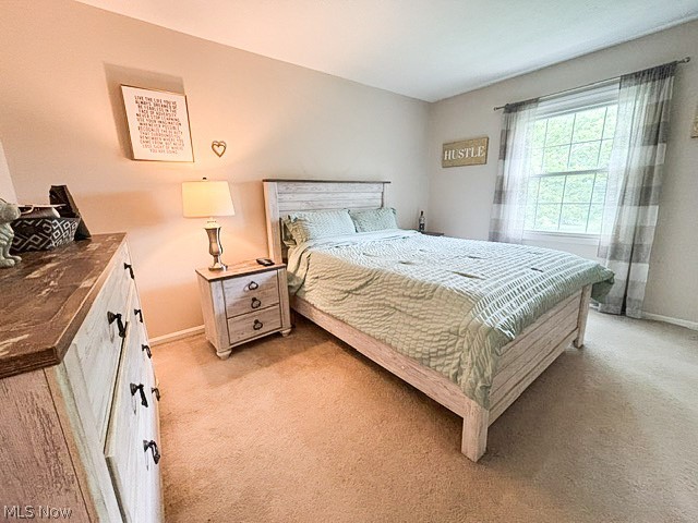Georgetown Condo - Residential