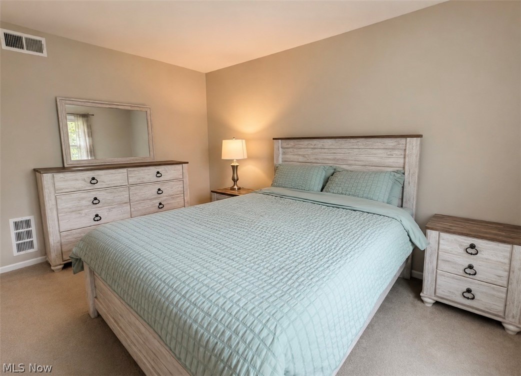 Georgetown Condo - Residential