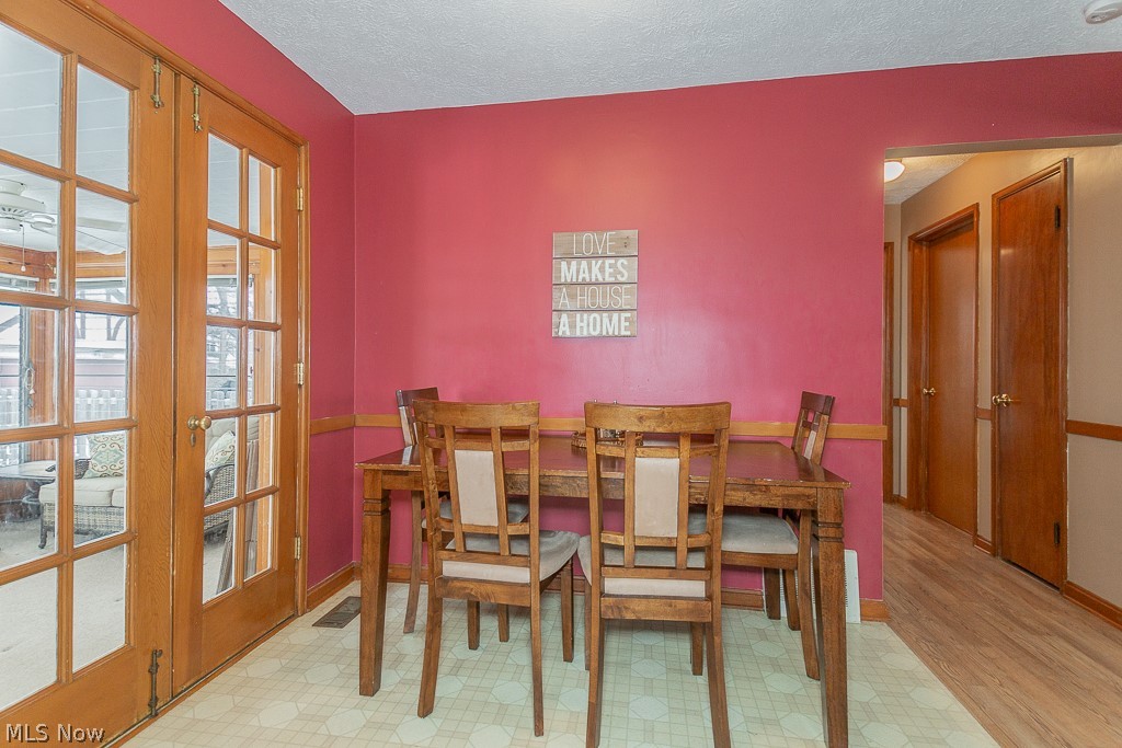 S H Kleinman Realty Cos Briar - Residential