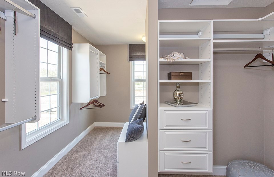 River Oaks - Residential