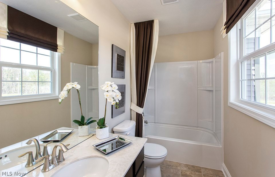 River Oaks - Residential