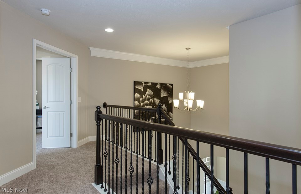 River Oaks - Residential