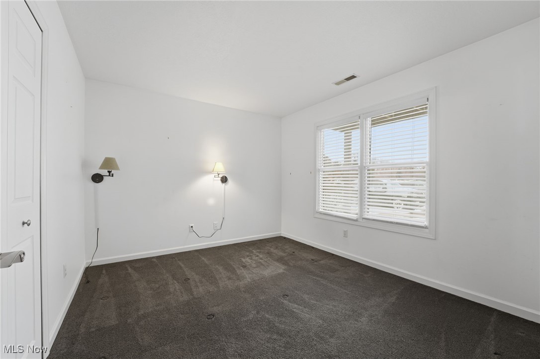 Saybrook Beach Club - Residential
