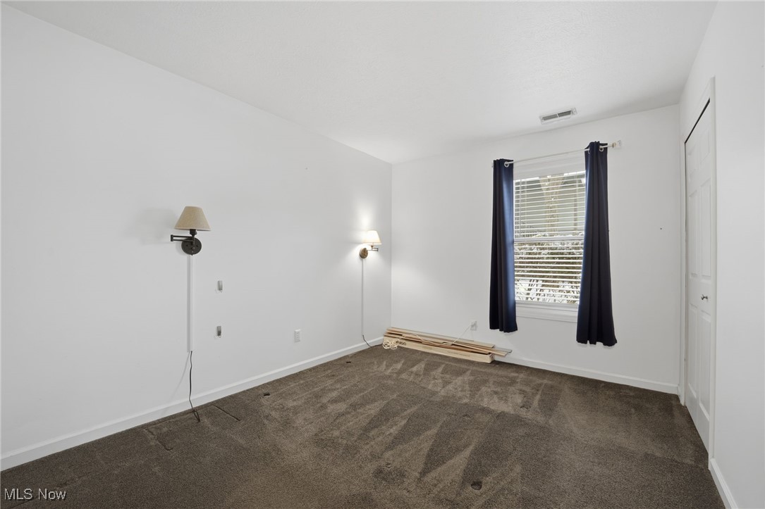 Saybrook Beach Club - Residential