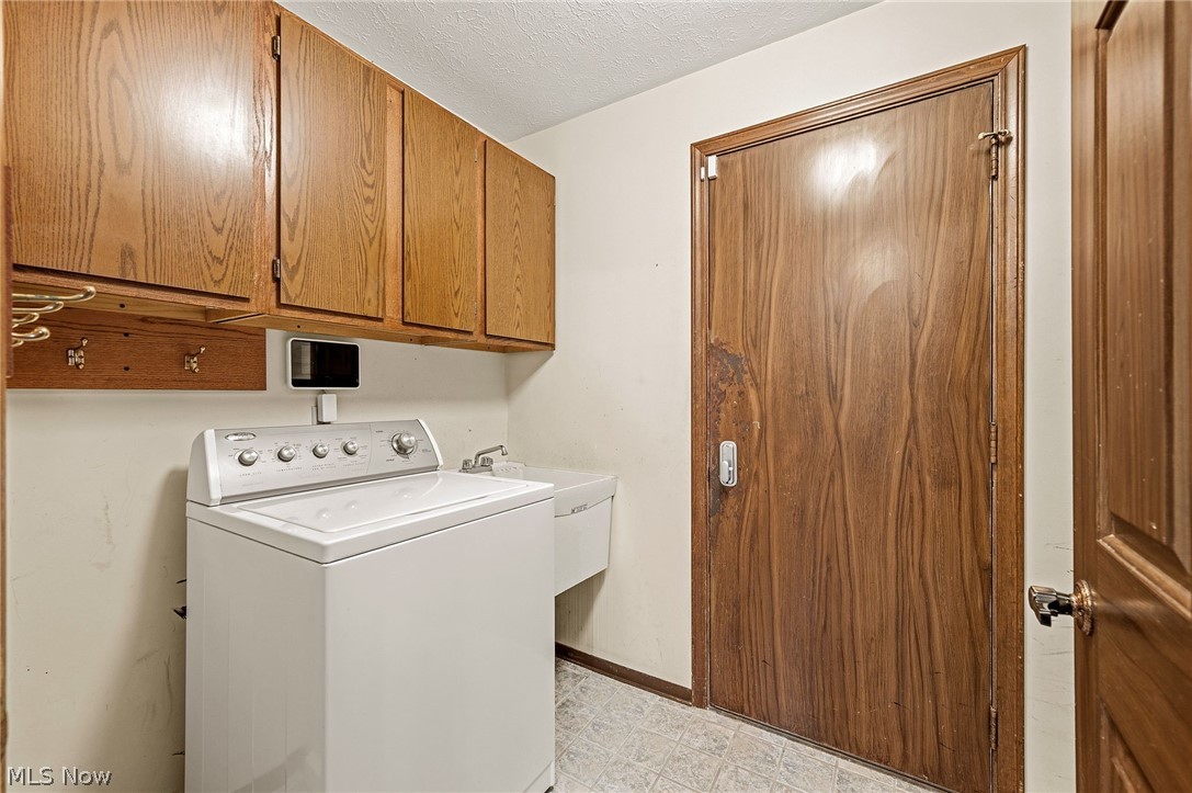 Vista Ridge - Residential