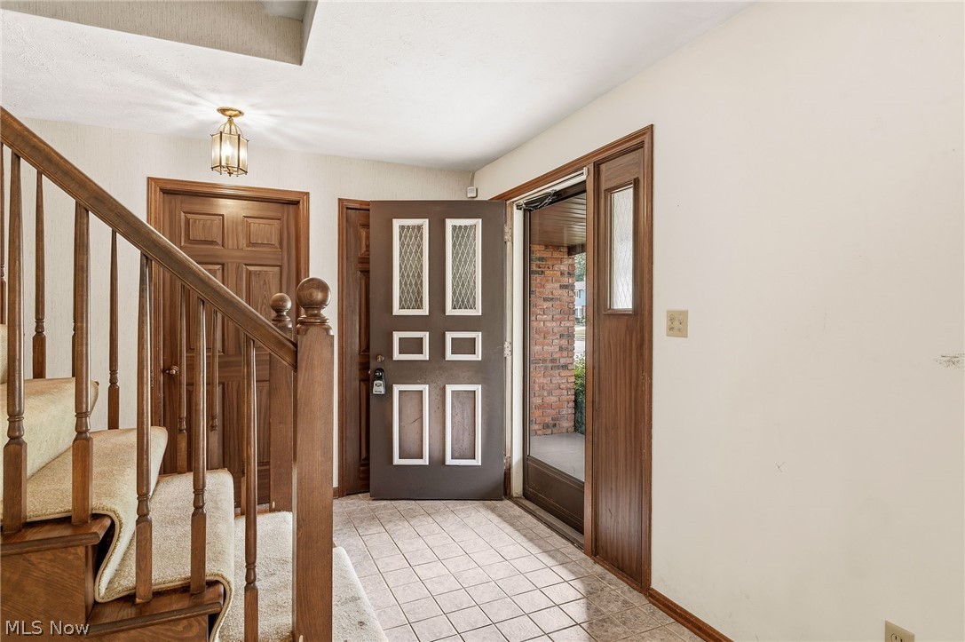 Vista Ridge - Residential