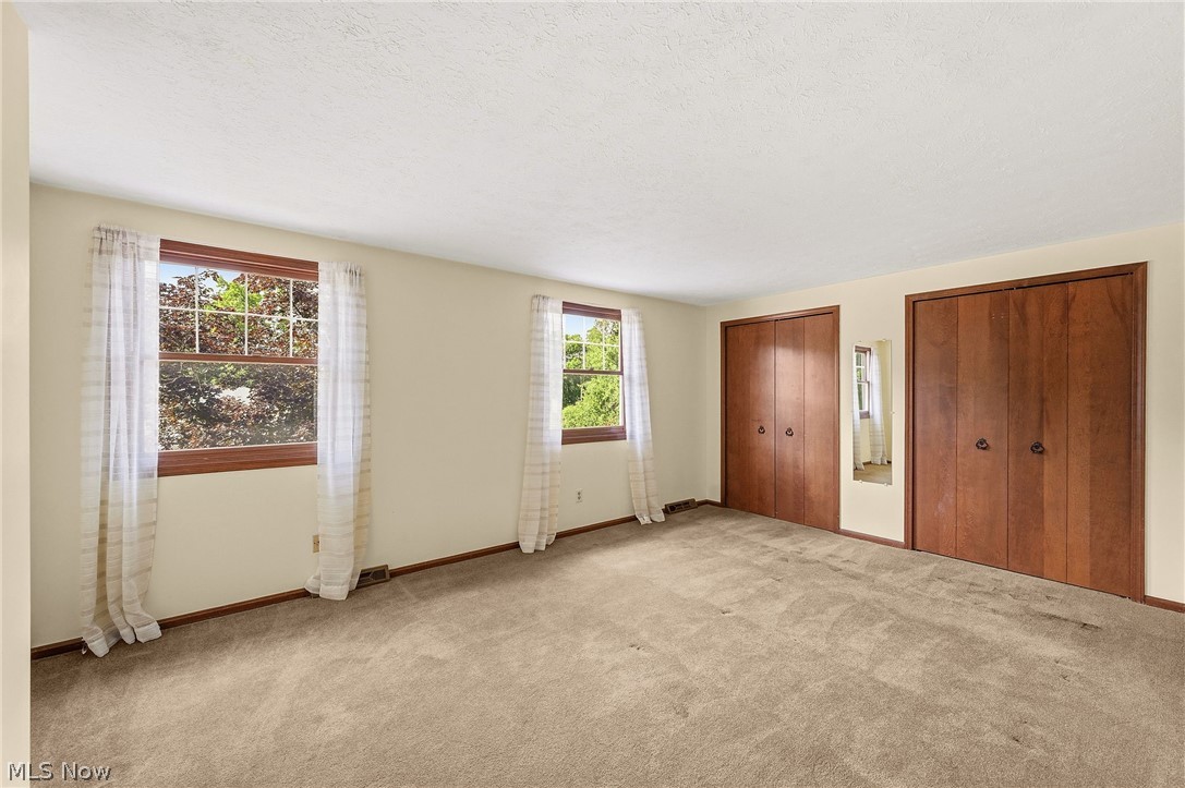 Vista Ridge - Residential