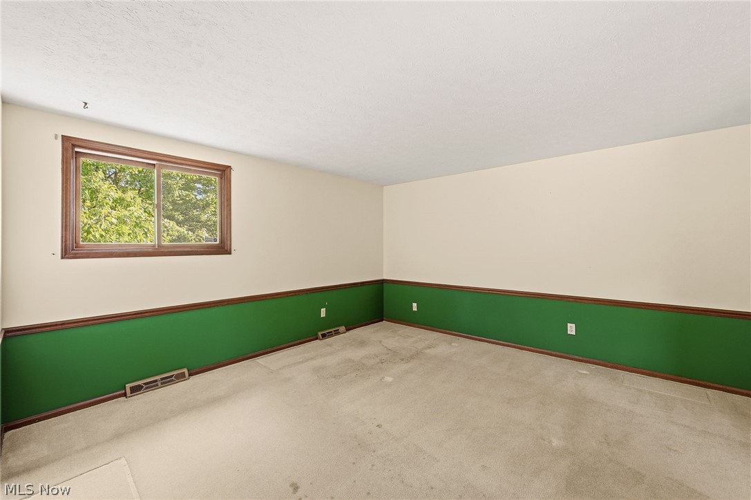 Vista Ridge - Residential