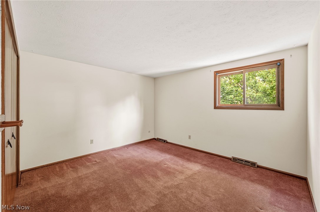Vista Ridge - Residential
