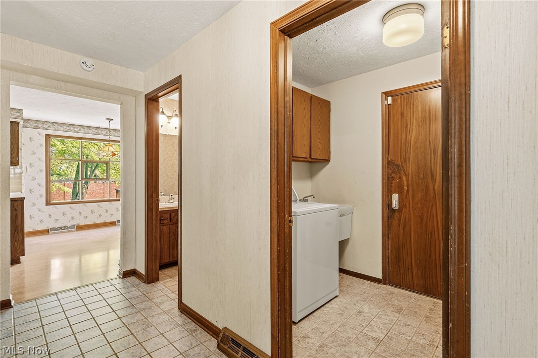 Vista Ridge - Residential