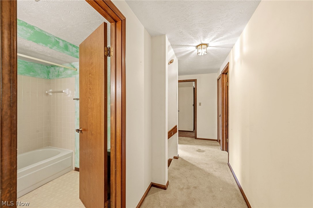 Vista Ridge - Residential