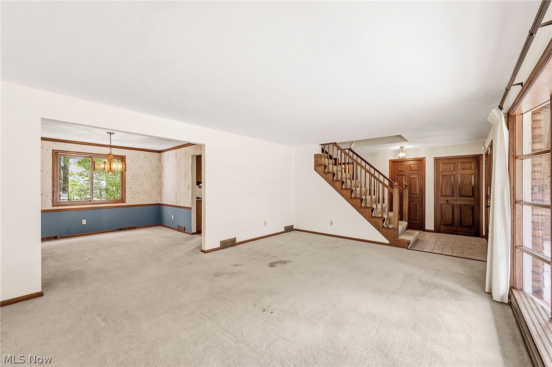 Vista Ridge - Residential