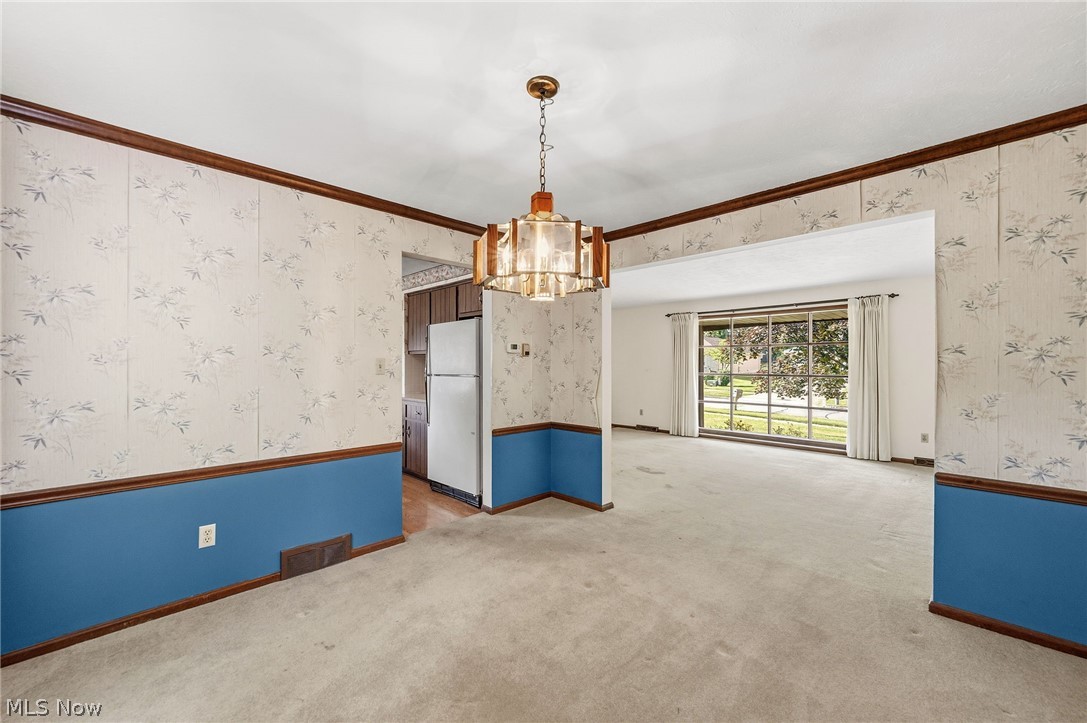 Vista Ridge - Residential
