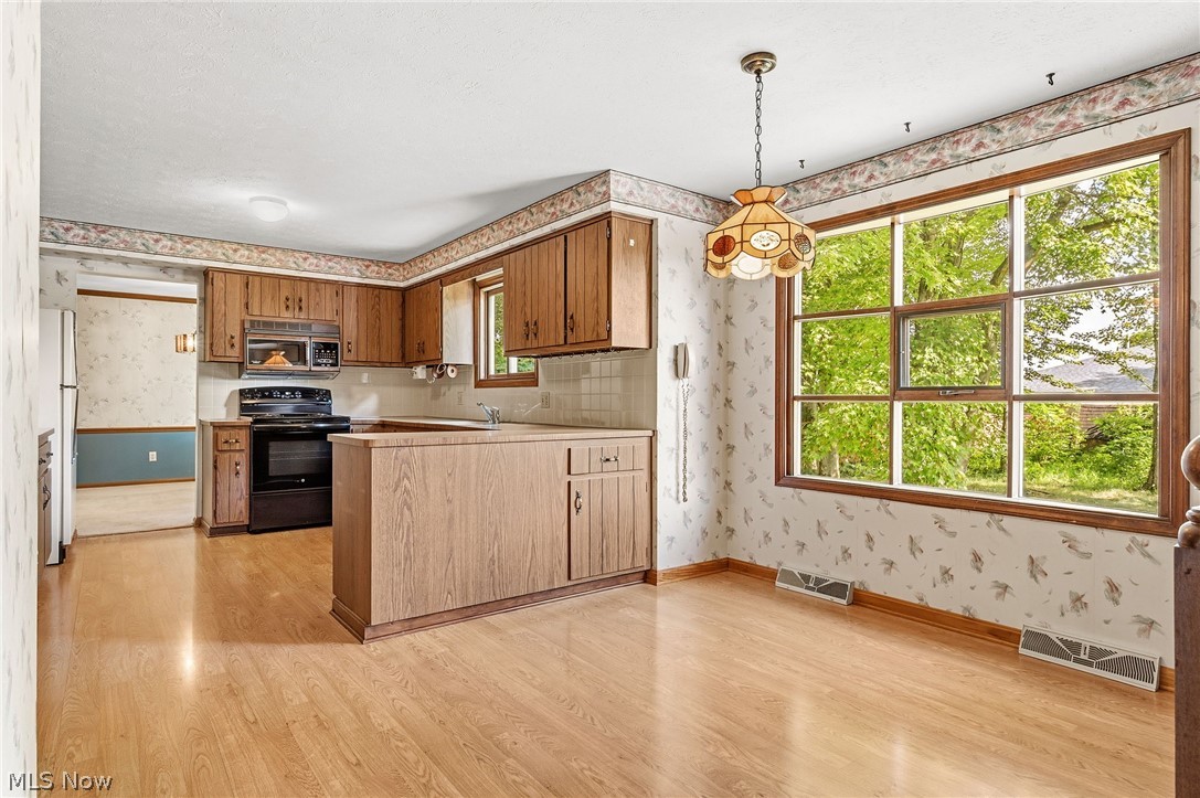 Vista Ridge - Residential
