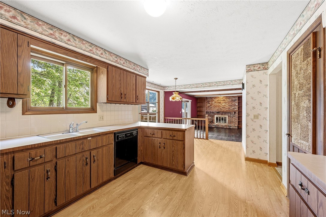 Vista Ridge - Residential