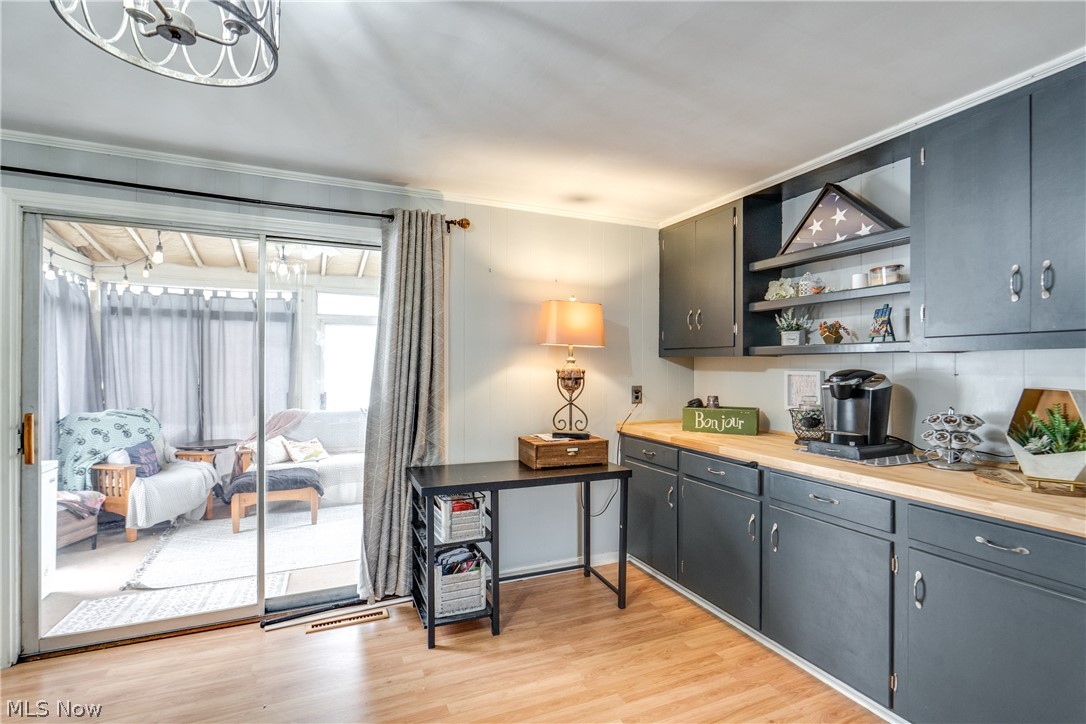 Devonshire Heights - Residential
