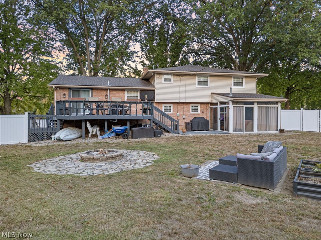 Devonshire Heights - Residential