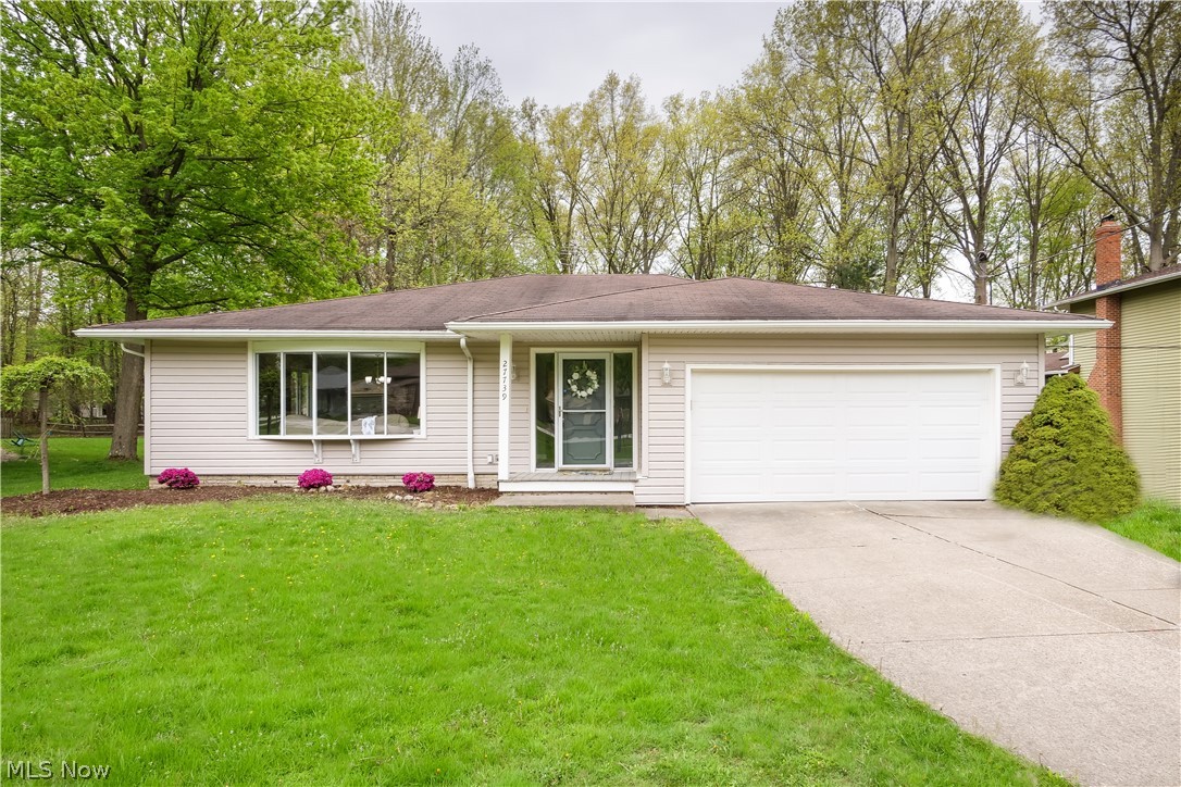 Wiemels & Omalleys Half Acre - Residential
