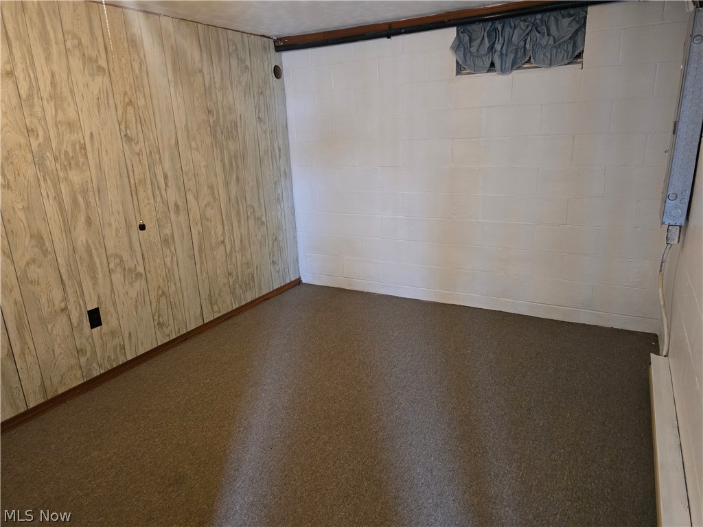 First Hunterland Heights Sub - Residential